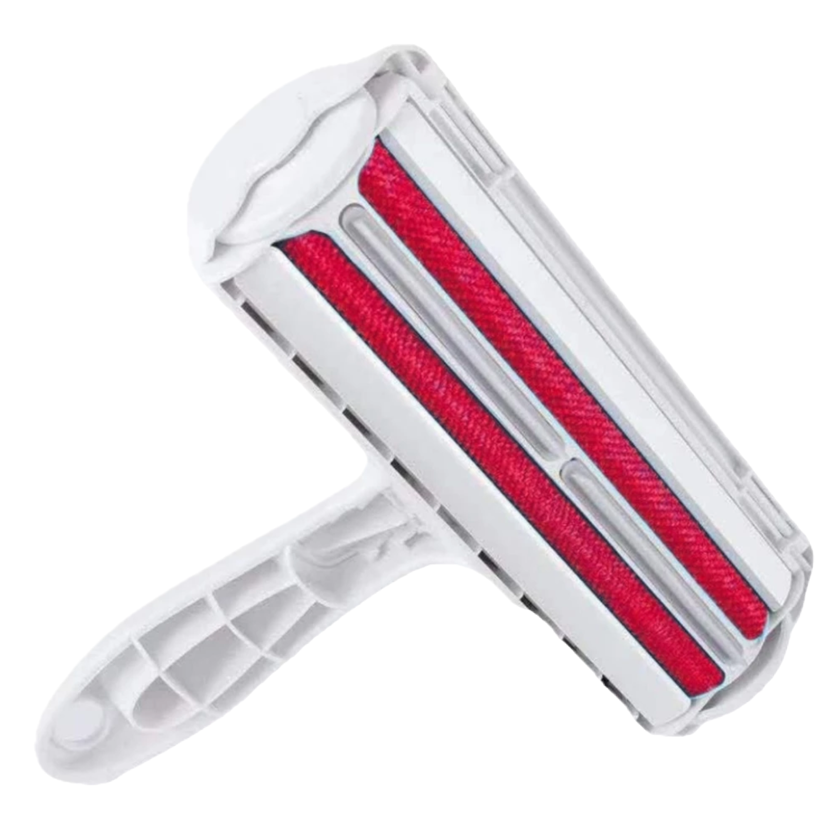 3x Rollers (Family Pack & Best Price) Home + car + spare/travel use